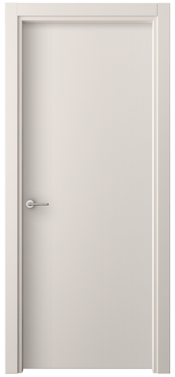 Межкомнатная дверь 4229 ПЭГФ. Цвет ПЭТ графитовый. Материал ПЭТ. Коллекция Фридом. Фото. Дверь межкомнатная 4229 ПЭГФ. Цвет ПЭТ графитовый. Материал ПЭТ. Коллекция Фридом. Картинка.