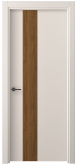 Межкомнатная дверь 4223 ПЭПБ. Цвет ПЭТ пудровый бежевый. Материал ПЭТ. Коллекция Фридом. Фото. Дверь межкомнатная 4223 ПЭПБ. Цвет ПЭТ пудровый бежевый. Материал ПЭТ. Коллекция Фридом. Картинка.