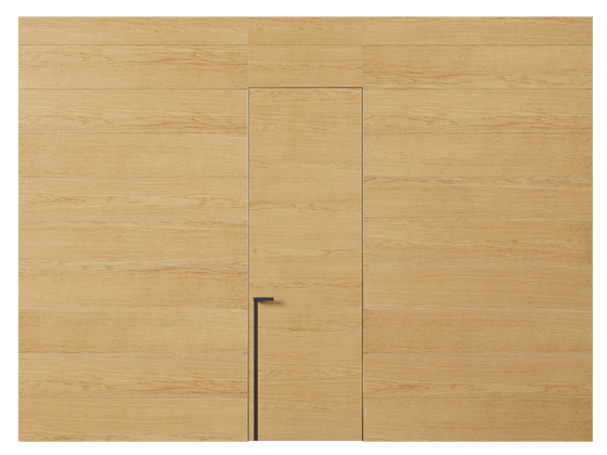 Панели для стен Стеновая панель в древесной отделке Дуб золотой матовый. Цвет Дуб золотой матовый. Материал Шпон НатурВуд. Коллекция Древесные отделки. Фото. Панели для отделки стен Стеновая панель в древесной отделке Дуб золотой матовый. Цвет Дуб золотой матовый. Материал Шпон НатурВуд. Коллекция Древесные отделки. Картинка.